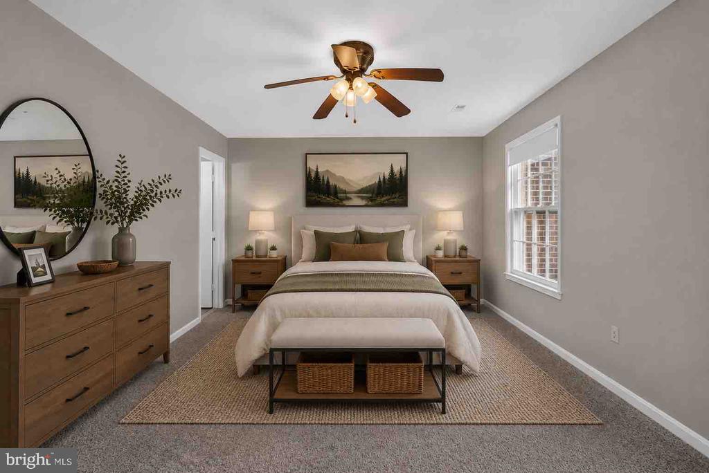 Residential in GAITHERSBURG 5