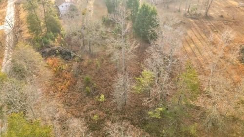 135 Raybrook Court, Taylors, SC, 29678 | Card Image