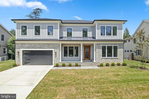 10306 Greenfield St, KENSINGTON, MD, 20895-4030 | Card Image