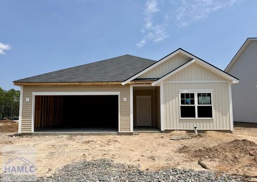 317 Juniper Dr, Hinesville, GA, 31313-7177 | Card Image