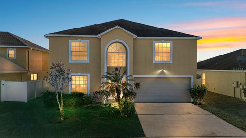 137 Milestone Dr, HAINES CITY, FL, 33844-9661 | Card Image