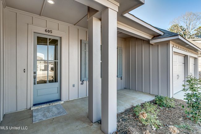 605 Cobalt Way-5 | Image 5