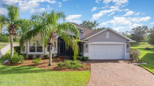 102 Broyles Dr Se, Palm Bay, FL, 32909-2349 | Card Image