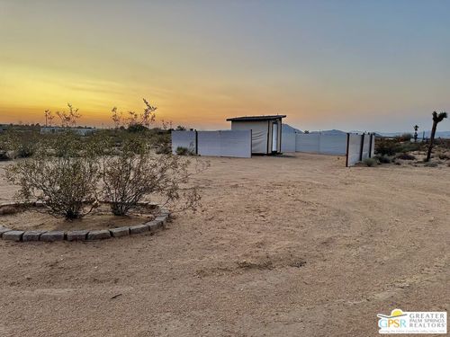 276 Fair Acres, Landers, CA, 92285-3293 | Card Image