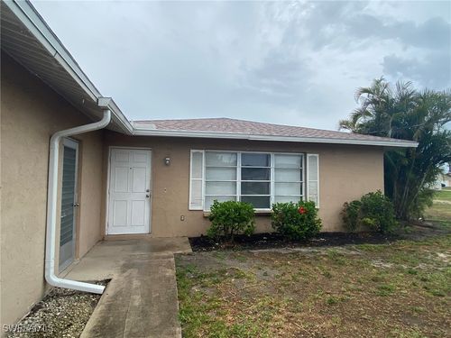 apt-b-906 Se 14th Ter, Cape Coral, FL, 33990-3407 | Card Image