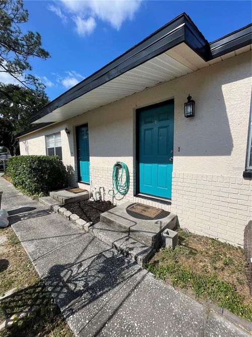 b-7771 62nd Way N, PINELLAS PARK, FL, 33781-3220 | Card Image