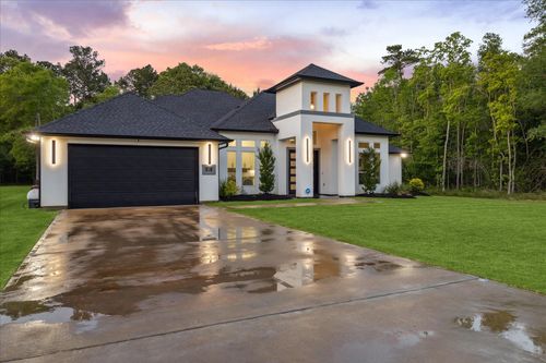 671 Road 6609, Dayton, TX, 77535-1173 | Card Image