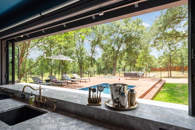 7601 Wells Trce, House other with 7 bedrooms, 5 bathrooms and null parking in Manor TX | Image 25