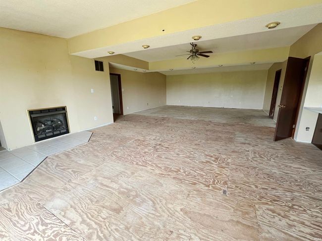 4524 E 800 N, House other with 1 bedrooms, 1 bathrooms and null parking in Ossian IN | Image 16