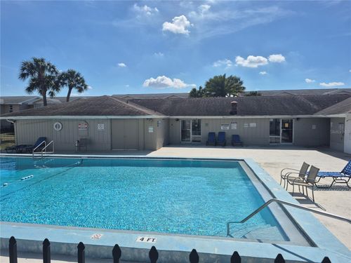 apt-d-845 Sky Lake Cir, ORLANDO, FL, 32809-7112 | Card Image