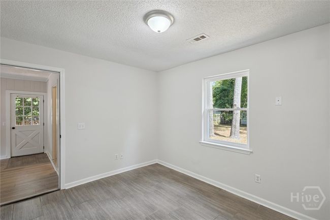 1021 Walnut Ct, House other with 3 bedrooms, 1 bathrooms and null parking in Springfield GA | Image 15