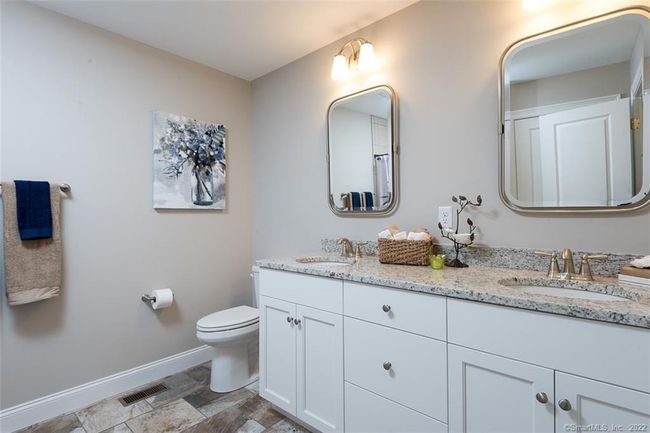 120 - 120 Yorkshire Court, Condo with 3 bedrooms, 3 bathrooms and null parking in Farmington CT | Image 37