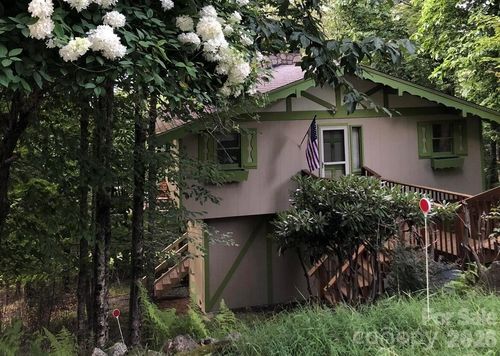 210 Overbrook Trl, Beech Mountain, NC, 28604-8145 | Card Image