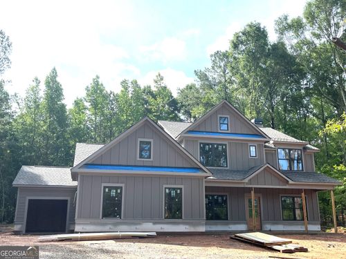 451 Michael Etchison Rd, Monroe, GA, 30655-5908 | Card Image