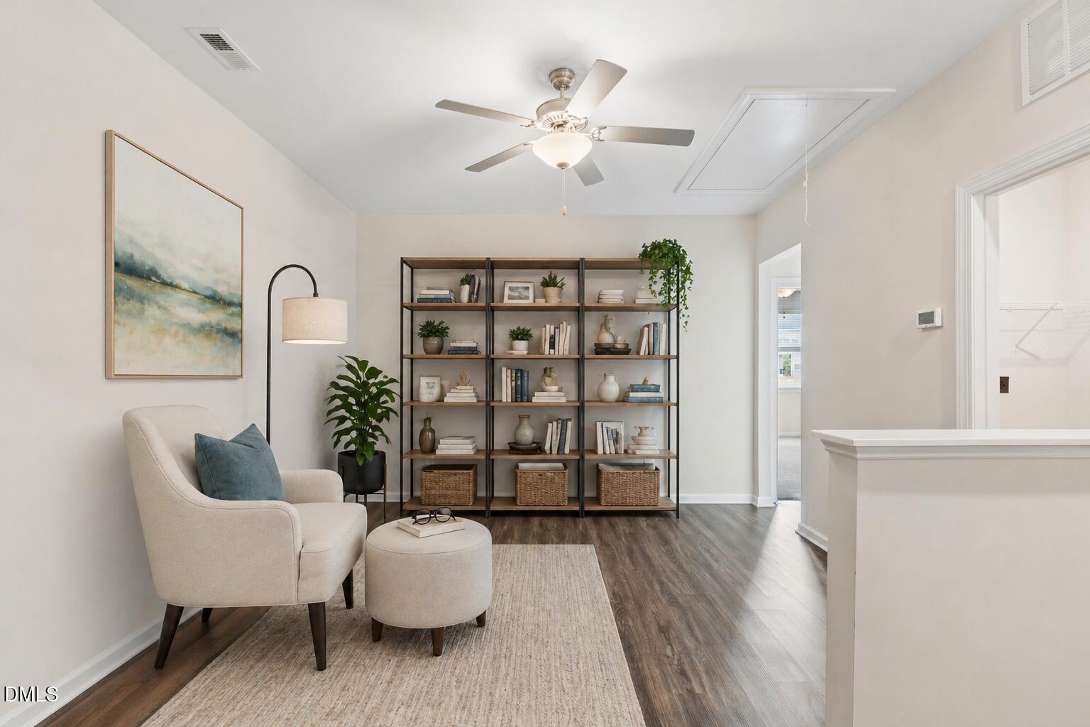 Residential in Cary 5