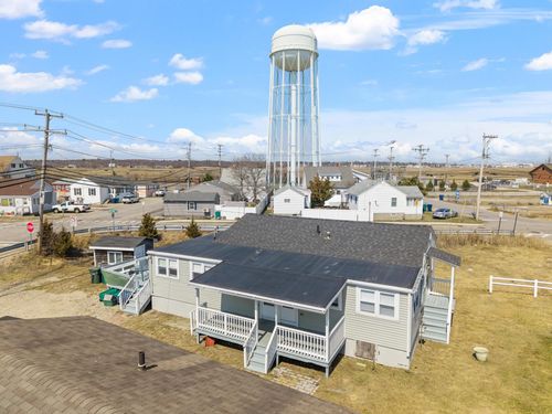 56 Nudd Avenue, Hampton, NH, 03942 | Card Image