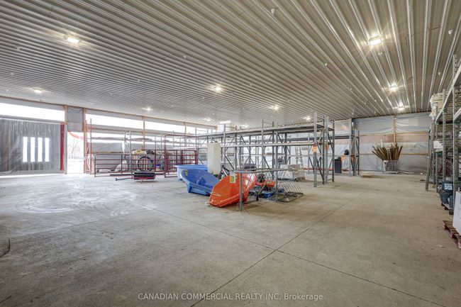 1699 London Line, Home with 0 bedrooms, 2 bathrooms and 43 parking in Sarnia ON | Image 6