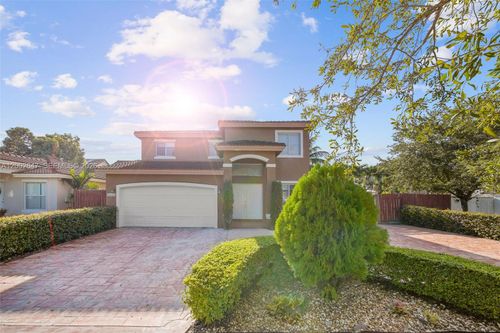 0-24424 Sw 114th Ct, Homestead, FL, 33032-4658 | Card Image