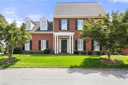 310 Coventry Park Ln, Winston-Salem, NC, 27104-3676 | Card Image