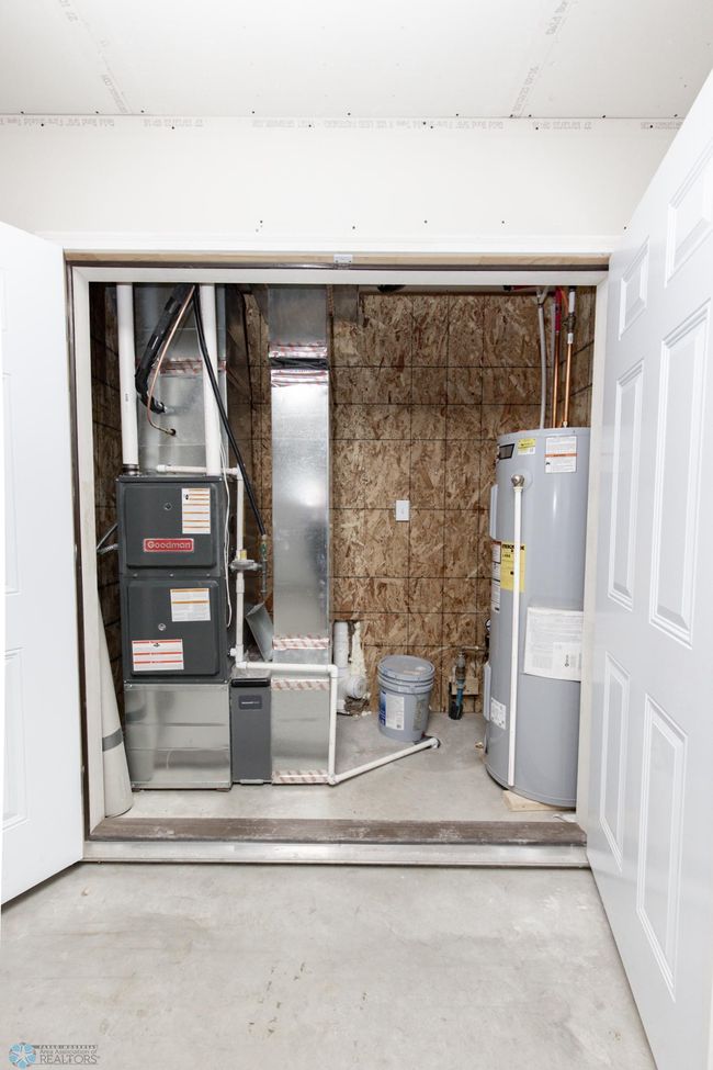 Utilities | Image 40