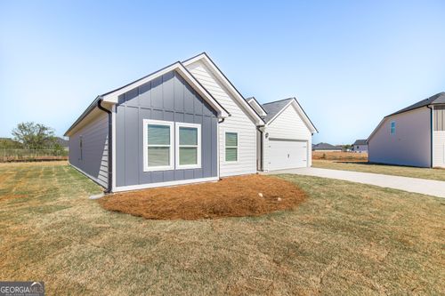 107 Bulloch Ct, Byron, GA, 31008-6282 | Card Image
