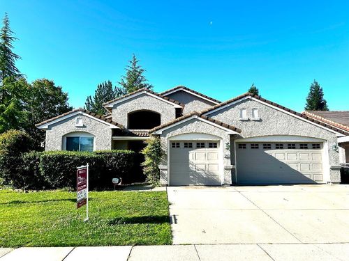 1293 Withers Court, Folsom, CA, 95630 | Card Image