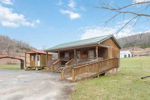 145 Hummel Rd, Mount Vernon, KY, 40456-8312 | Card Image