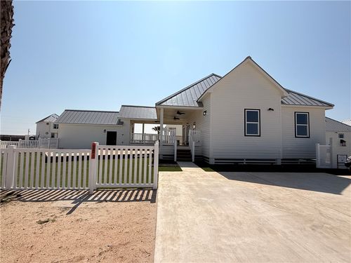 101 Bimini Drive, Port Aransas, TX, 78373 | Card Image