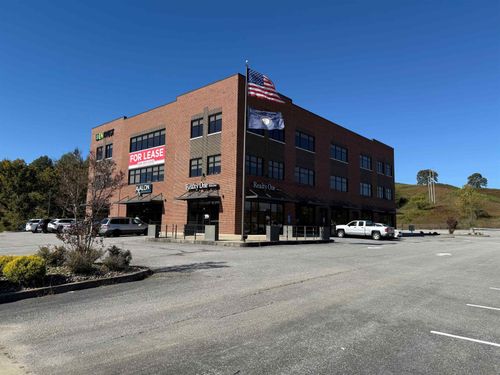 8308 Lake Lake Bonita Rd, Catlettsburg, KY, 41129-9719 | Card Image