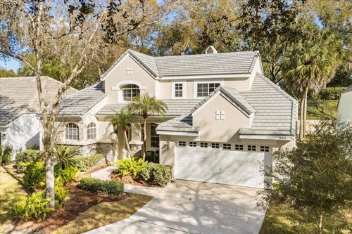 220 Wimbledon Cir, LAKE MARY, FL, 32746-5043 | Card Image
