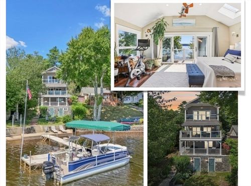 19 Hilltop Acres Dr, Lakeville, MA, 02347-2528 | Card Image