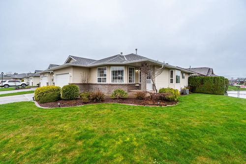 56-7292 Elm Rd, Agassiz, BC, V0M1A0 | Card Image