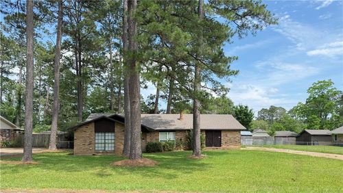 6531 Misty Ln, Pineville, LA, 71360-9712 | Card Image