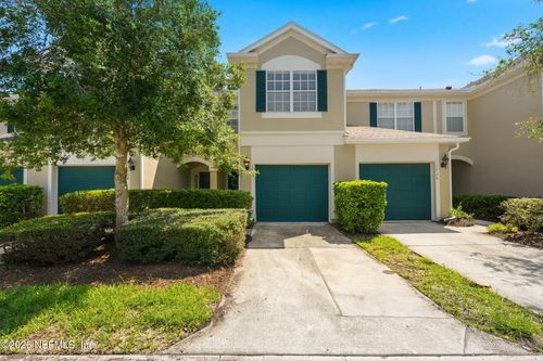 1705-7990 Baymeadows Road E, Jacksonville, FL, 32256 | Card Image