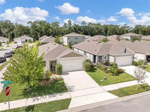 115 Duchess Rd, DELAND, FL, 32724-7578 | Card Image