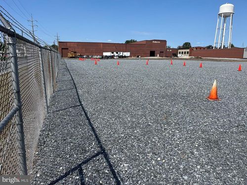 7a-236 S Cherry St, MANHEIM, PA, 17545-2008 | Card Image