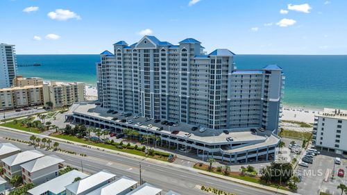 apt-1513-455 E Beach Blvd, Gulf Shores, AL, 36542-6641 | Card Image