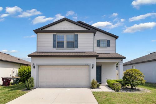 1793 Cayman Cove Cir, Saint Cloud, FL, 34772-7024 | Card Image