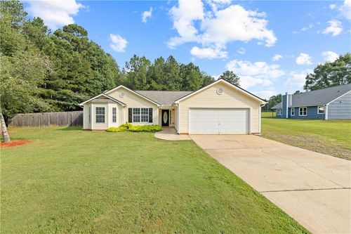 15 Savoy Park Dr, Covington, GA, 30014-8488 | Card Image