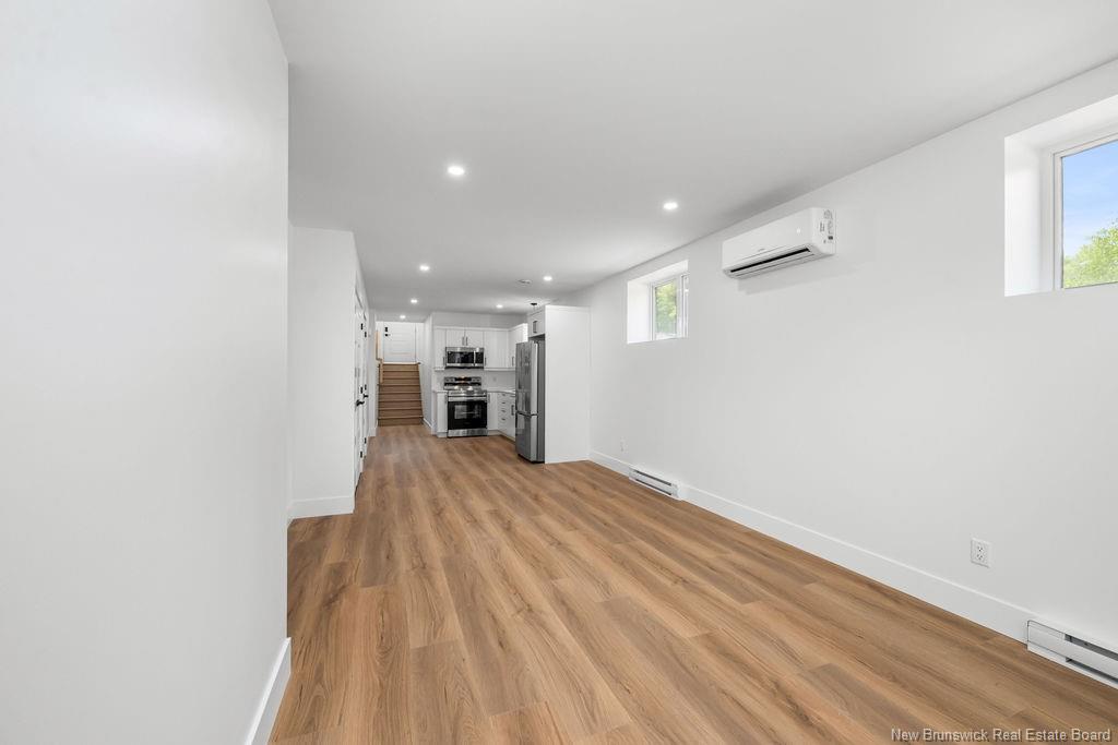 Residential in Riverview 5