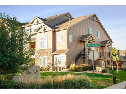 208-8848 S Kipling Way, Littleton, CO, 80127-7148 | Card Image