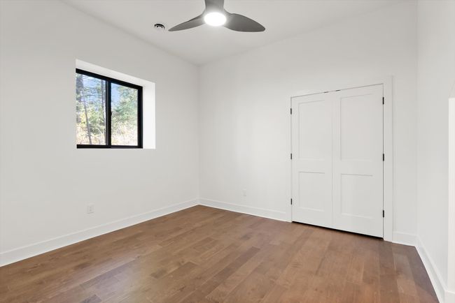 lower level Bedroom | Image 47