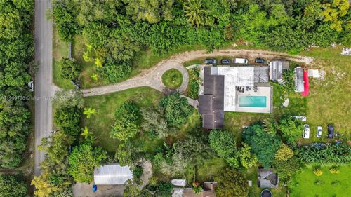 23825 Sw 142nd Ave, Homestead, FL, 33032-2215 | Card Image