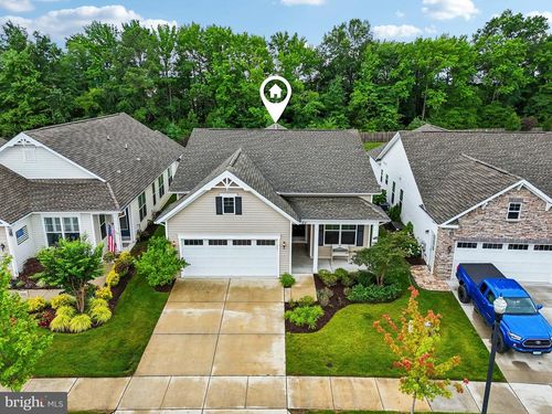 224 Bayberry Dr, CHESTER, MD, 21619-2945 | Card Image