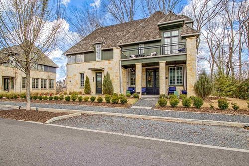 335 2nd St, Fayetteville, GA, 30214-4610 | Card Image