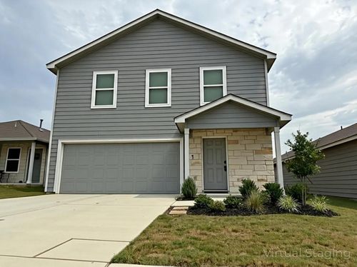 6658 Willow Lndg, Converse, TX, 78109-2090 | Card Image