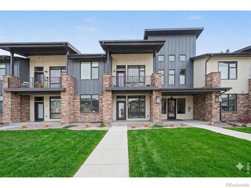 2-827 Schlagel St, Fort Collins, CO, 80524 | Card Image