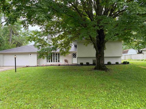 1212 N Bittersweet Ln, Muncie, IN, 47304-2965 | Card Image