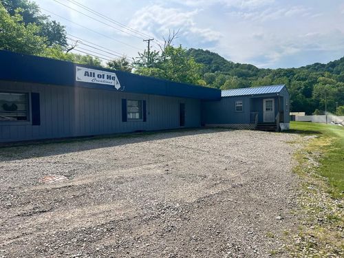 1-2952 Scioto Trl, Portsmouth, OH, 45662-2212 | Card Image