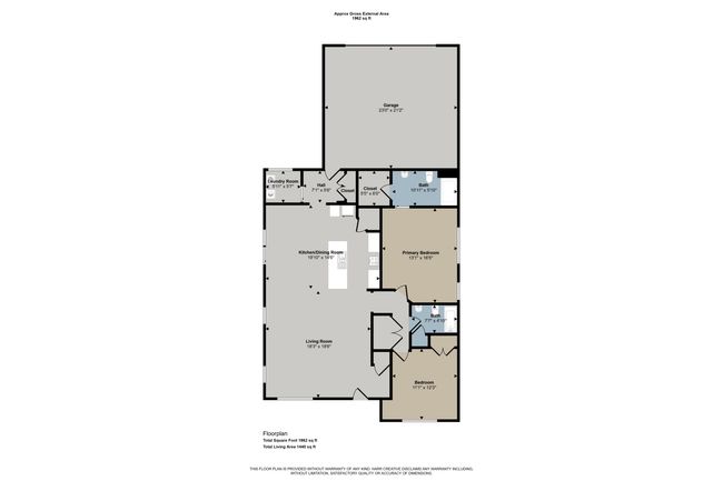6969 East Cottage | Image 22